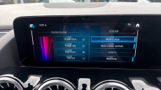 Mercedes-Benz GLA 200 AMG Line Executive 5dr Auto Petrol Hatchback